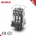Electromagnetic Relay